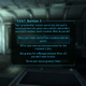 Illustration for article titled emFallout 3s/em First Level Does Everything Right